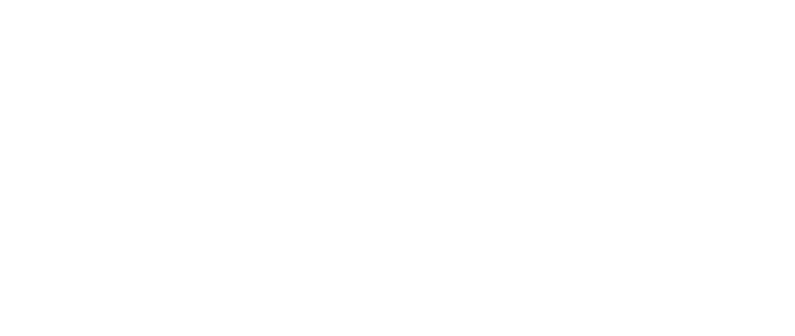 国外想用中国这边的《央视影音》怎么办 - 通行中国